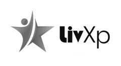 livXp