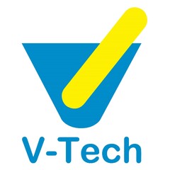 V-Tech