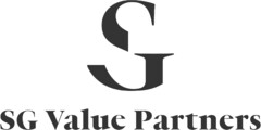 SG Value Partners