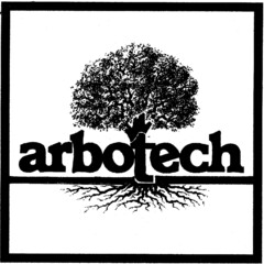 arbotech