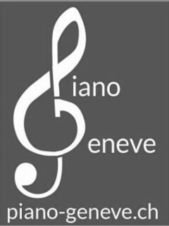 Piano Geneve piano-geneve.ch