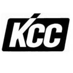 KCC