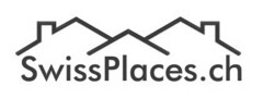 SwissPlaces.ch