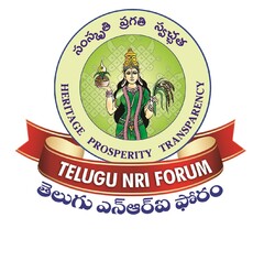 TELUGU NRI FORUM