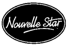 Nouvelle Star