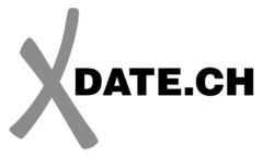 XDATE.CH