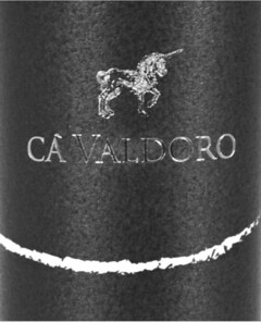 CA VALDORO