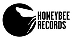 HONEYBEE RECORDS