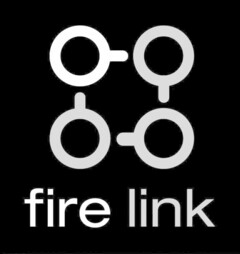 fire link