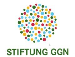 STIFTUNG GGN