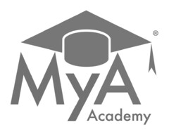 MyA Academy