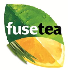 fusetea