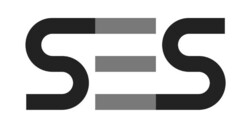 SES