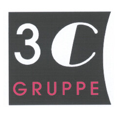 3C GRUPPE