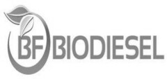 BF BIODIESEL