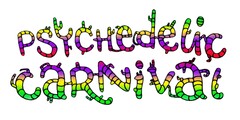 PSYCHedelic CaRNival