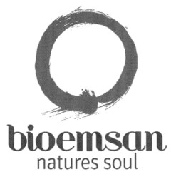 bioemsan natures soul