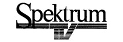 Spektrum TV