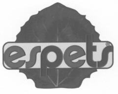 espets