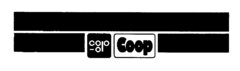 Coop