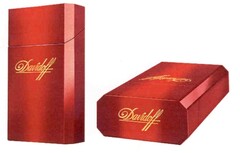 Davidoff