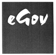 eGov