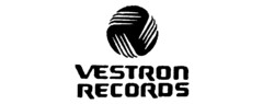 VESTRON RECORDS