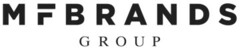 MFBRANDS GROUP