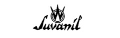 W Suvanil