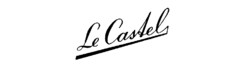 Le Castel