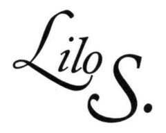 Lilo S.