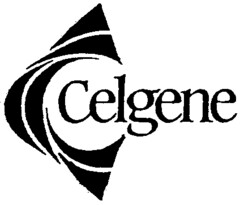 Celgene