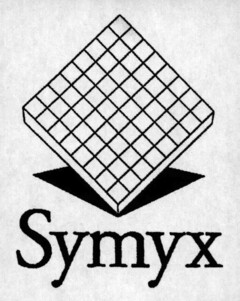 Symyx