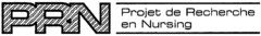 PRN Projet de Recherche en Nursing