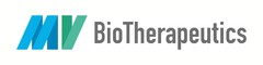 MV BioTherapeutics