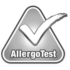 AllergoTest