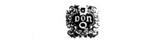 DON Q