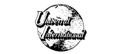 Universal International