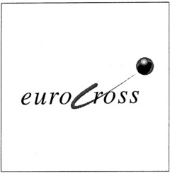 euroCross