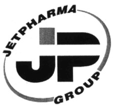 JP JETPHARMA GROUP