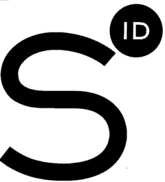 S ID