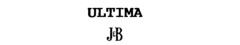 ULTIMA J&B