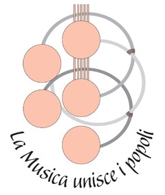 La Musica unisce i popoli