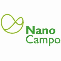 Nano Campo