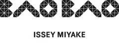 BAOBAO ISSEY MIYAKE