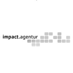 impact.agentur