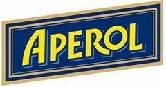 APEROL