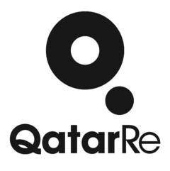 QatarRe