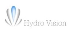 Hydro Vision