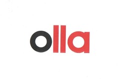 olla